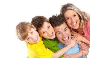 Read more about the article BEST FAMILY DENTIST IN RAMSEY, MN