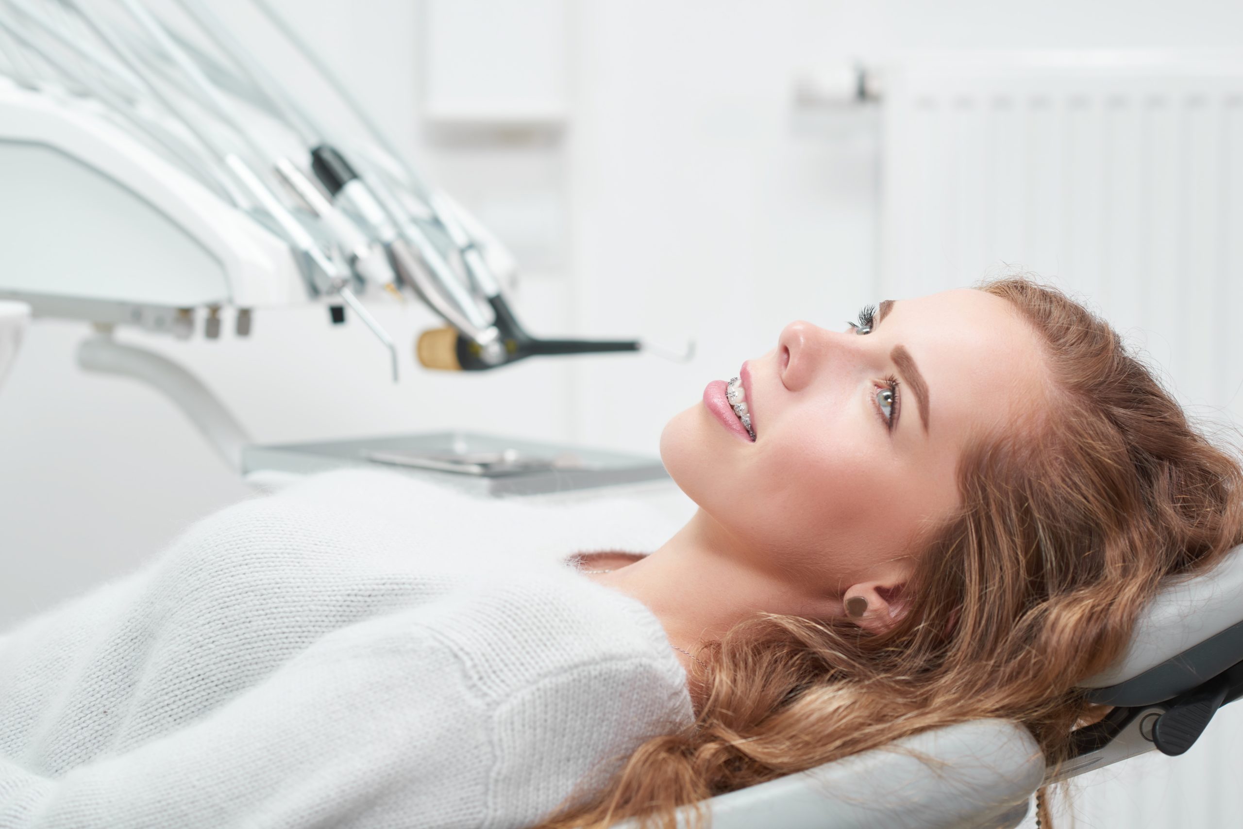 Transform your smile with Rivers Bend Family Dental! Our cosmetic dentist in Ramsey, MN provides top-notch services.