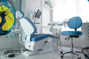 dental bone graft procedure time
