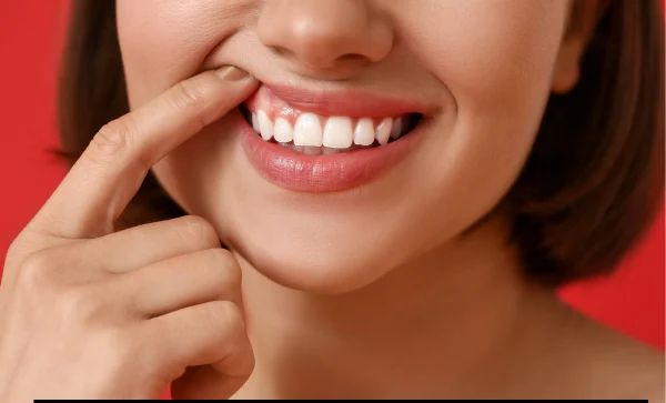 Read more about the article Can Gum Tissue Grow Back After Periodontal Disease?