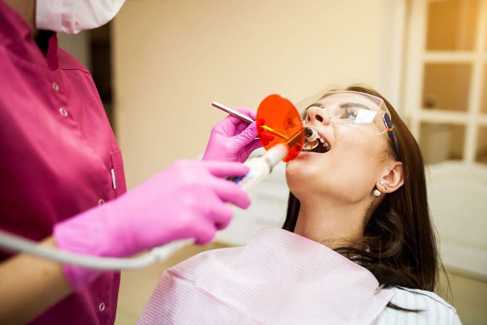 Read more about the article How to Clean Dental Bridges: Essential Techniques for Oral Hygiene