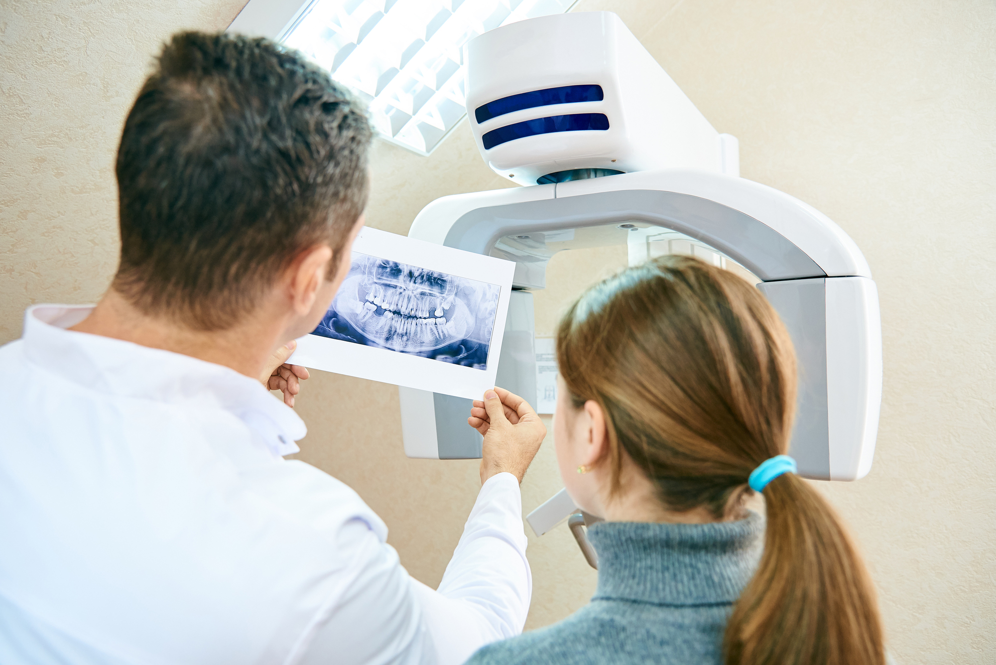 cbct scan ramsey