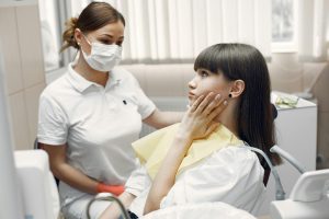 emergency dentist
