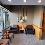 Dentistry in Ramsey
