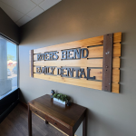 Rivers Bend Family Dental Clinic
