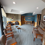Dentistry in Ramsey