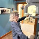Dentistry in Ramsey